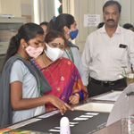 Pharma and Plant Expo 2022